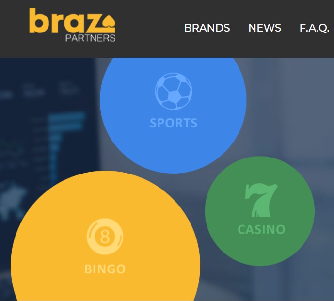 Join Brazino777 official affiliate program