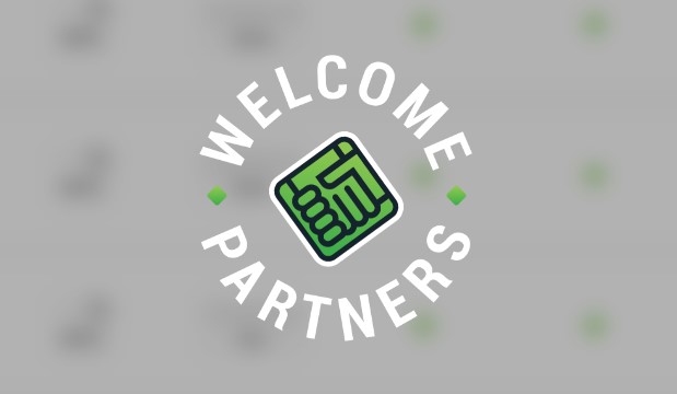 welcome.partners